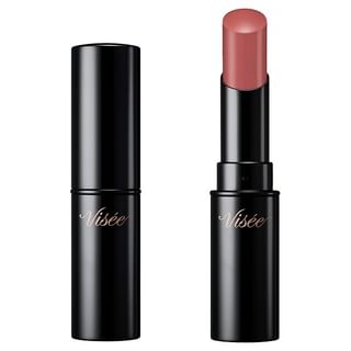 Lápiz labial Kose Visee Nemaku Fake Rouge RD451