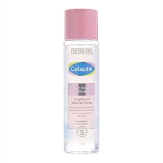Cetaphil Brightening Toner, 150ml