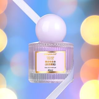 Eau de Perfume FPF Encuentro Romántico