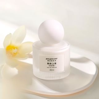Perfume FPF Skin Desire - Leche