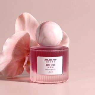 FPF Deseo de Piel Eau de Parfum