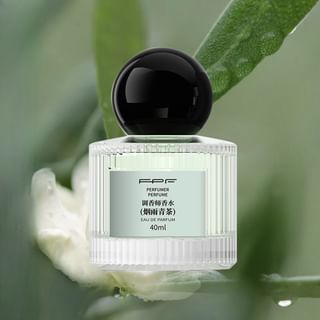 Eau de Parfüm FPF Té Verde Frescura