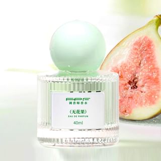 Eau de Parfüm de Higo FPF