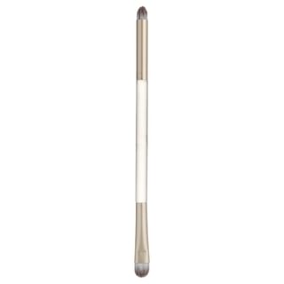 Brocha Corrector BN AuraU