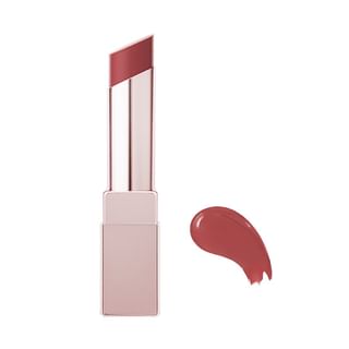 Robe de lèvres Club Cosmetics Daisy Doll 02 Quartz Rose