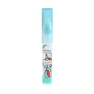 EPOCH-CHEMICAL Sanrio Hello Kitty Stain Remover 7ml