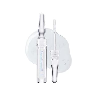 Essencia de labios HiCA 2ml