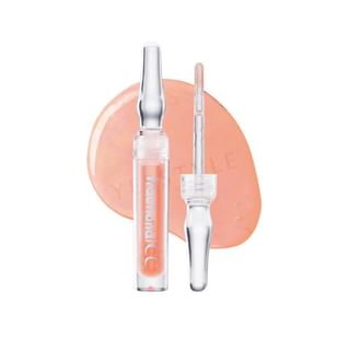 Plumador de labios HiCA, 2 ml