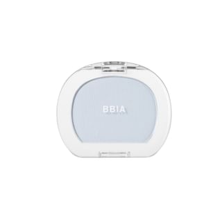 Bbi@ - Dernière Touche 2025 - 15 Teintes