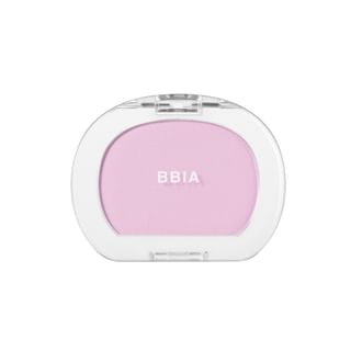 Bbi@ - Último Rubor 2025 - Paleta de 15 Colores #05 Lavanda
