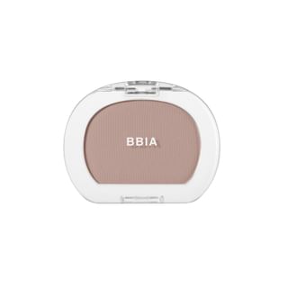 Bbi@ - Blush Ultime 2025 - Palette de 15 Couleurs #14 Cappuccino