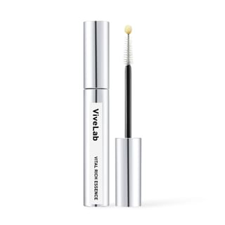 Essencia Rica y Vital de ViveLab 10g