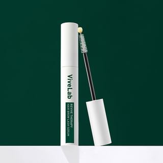 Sérum pour sourcils et cils ViveLab Revive Therapy