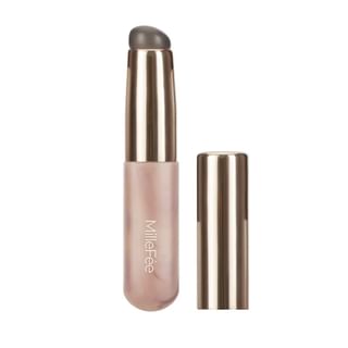 MilleFee Silicone Brush S - Fluffy Touch