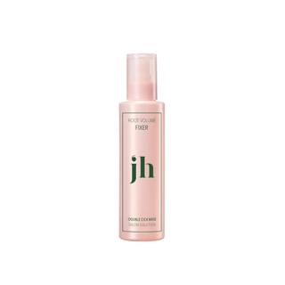 Fixador de volumen capilar Jenny House 2025 - 200 ml