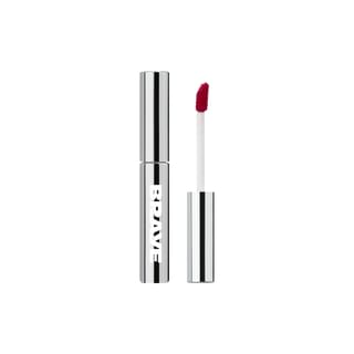 BRAYE Thin Glow Tint Mini Lip Tint - #07 Maudlin (4 Colors)