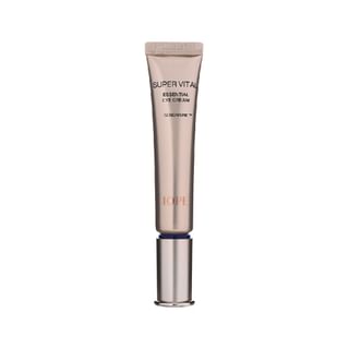 IOPE Super Vital Essential Eye Cream 2024 - 25ml