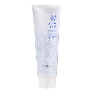 Paquete de algas Kracie 250g
