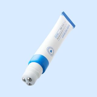 Seapuri Scalpy Hair Serum - Hair and Scalp Serum