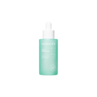 Sérum sebum Makiol Botanité 50ml