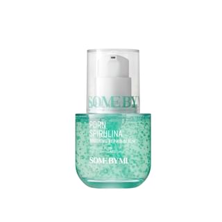 SOME BY MI Spirulina Soothing Repair Serum