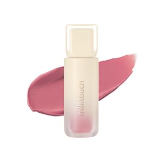 Tinte blanda Milk Touch - Pink Pinch #03