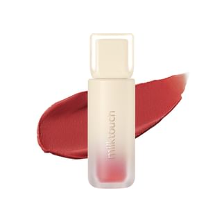 Tinte labial Milk Touch Spread Fit Blur - 8 colores