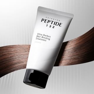 COSRX Peptide 132 Ultra Hair Bonding Treatment