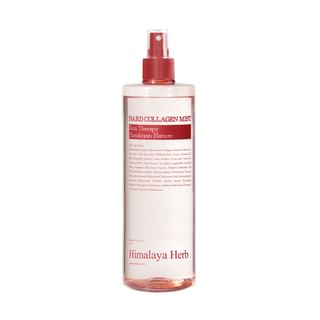 Nebulizador de colágeno NARD 500ml