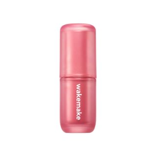 Lápiz labial difuminador de agua WAKEMAKE - 10 colores