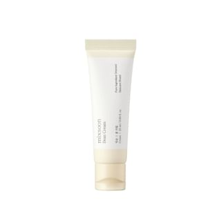 mixsoon Bean Cream Tube Mini