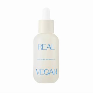 Ampulla de Ácido Hialurónico Vegano KLAVUU 30ml