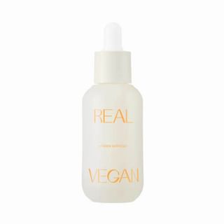Ampul de Vitamina Vegana KLAVUU de 30ml