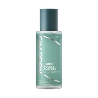 Ampulla hidratante Isntree - PDRN Gim Hydro Bouncy
