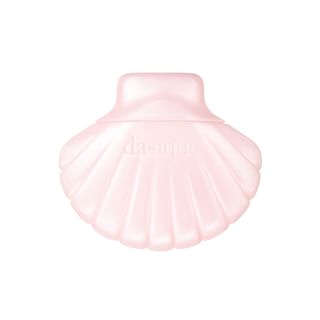 Base iluminadora dasique - Concha radiante