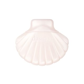 Crema solar dasique Aqua Shell - FPS 50+ PA++++