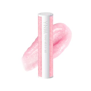 Plumpur de lèvres YNM - Gloss volumisant