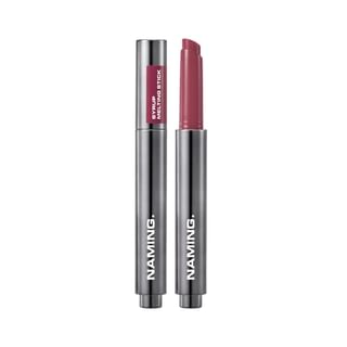 Pincel derretidor de sirope NAME - 8 colores Furtivo