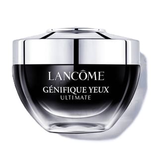 L'Oréal - Genifique Yeux Ultimate Eye Cream, 20ml