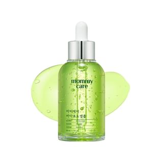 Mommy Care Sea Grape Lifting Ampoule