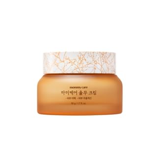 Mommy Care Coix Seed Cream 50ml