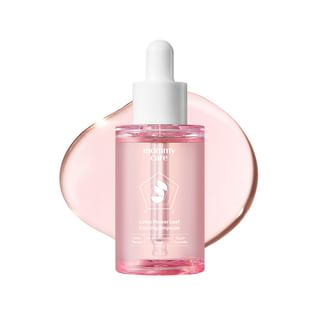 Ampulleta calmante de flor de loto Mommy Care 50 ml