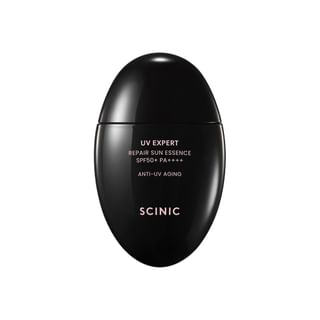 Essence solaire réparatrice SCINIC UV Expert 50ml