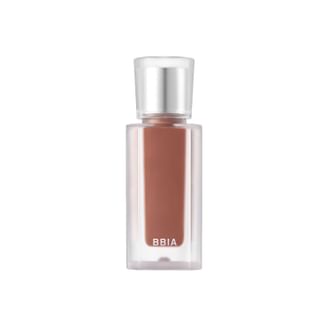 Tinte labial velado Bbi@ Edición MLBB - 7 colores