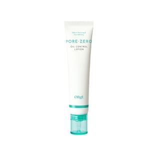 OBgE Pore Zero Oil Control Lotion 70ml