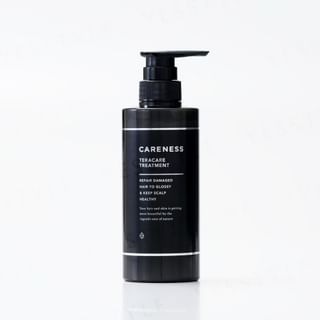 Careness Teracare Treatment 400ml