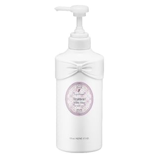 Tratamiento Floral Blanco Jill Stuart 500ml