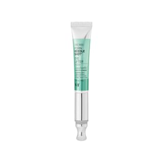 VT PDRN Reedle Shot Eye Lifter 15ml - Cuidado Firmeza Contorno de Ojos