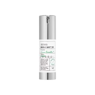 VT Reedle Shot 300 Mini Serum