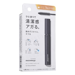 Gel Modelador Matomage Hombre Utena 10ml
